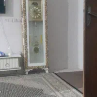 سالم و بدون ایراد