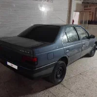 خودرو 405|خودرو سواری و وانت|بندر ماهشهر, |دیوار