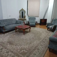 رهن واجاره اپارتمان|اجارهٔ آپارتمان|شهرکرد, |دیوار