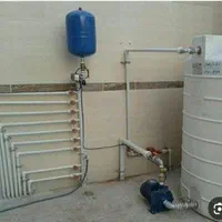 خدمات فنی در منزل شما