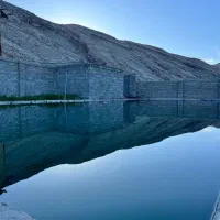 فروش گلخانه|فروش دفتر صنعتی، کشاورزی، تجاری|ایذه, |دیوار
