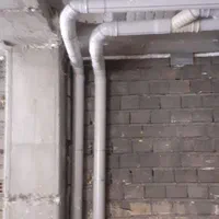 خدمات فنی مهندسی تاسیسات ساختمان امید غرب|خدمات پیشه و مهارت|کرمانشاه, |دیوار