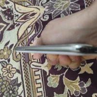 گوشی جی 5|موبایل|آق قلا, |دیوار