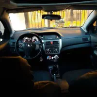 ولیکس سی ۳۰|خودرو سواری و وانت|باقرشهر, |دیوار