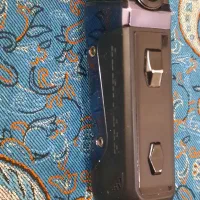 پادماد دوکار|زیورآلات و اکسسوری|رفسنجان, |دیوار