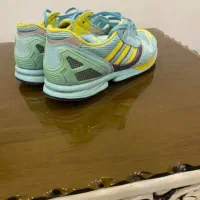 zx 2020|کیف، کفش، کمربند|رباطکریم, رباطکریم|دیوار