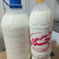 بازاریابی و فروش حضوری