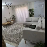 رهن-و-اجاره-آپارتمان-65-متر-شهرک-بهار-قهجاورستان