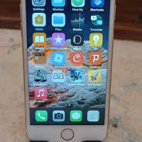 آیفون 7|موبایل|دالاهو, |دیوار