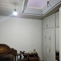 ۷۰متری پونک چمران|فروش آپارتمان|تهران, المهدی|دیوار