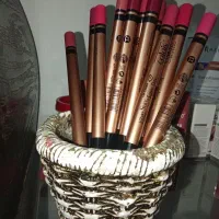 قیمت عمده|حراج|یاسوج, |دیوار