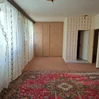 شخصی ساز فاز۳ سهند|فروش آپارتمان|سهند, |دیوار