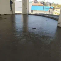 فوم بتن|خدمات پیشه و مهارت|فارسان, |دیوار