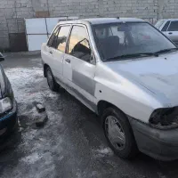 نقاشی قیمت کاسبی با کیفیت