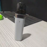 پاد ارگاس z2