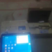 تبلت سامسونگ tab4 مدل T531|تبلت|مشهد, الهیه|دیوار