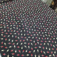 پارچه نخی|عمده‌فروشی|تهران, بازار|دیوار