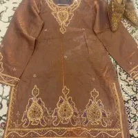 لباس محلی|لباس|ملک‌آباد, |دیوار