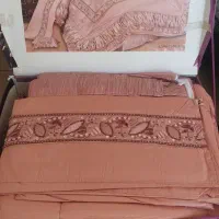 روتختی|سرویس روتختی|اصفهان, خواجو|دیوار