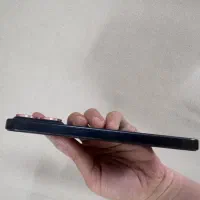 15pro zaa 256gig|موبایل|قم, شهرک قدس|دیوار