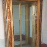 بوفه