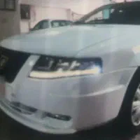 فروش حواله سمند سورن