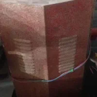خم کن فلز و نقطه جوش|ماشین‌آلات صنعتی|اصفهان, شهرک صنعتی امیرکبیر (شاپور جدید)|دیوار