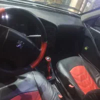 پژو405سالم مرتب|خودرو سواری و وانت|تربت‌حیدریه, شهید بهشتی|دیوار