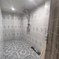 ۸۵متر پشت حاشیه عبدالمطلب «منصوری» پیشنهاد ویژه|فروش آپارتمان|مشهد, موسوی قوچانی|دیوار