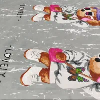 پارچه ملافه|لوازم خیاطی و بافتنی|یاسوج, |دیوار