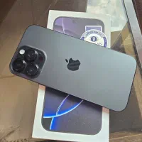 IPhone 16ProMax Zaa