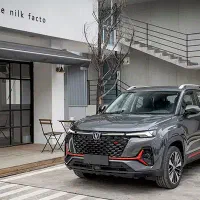 سرویس و دربستی قبول میشود