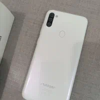 گوشی A11|موبایل|دزفول, |دیوار