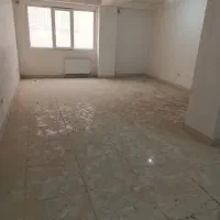 آپارتمان92-متری