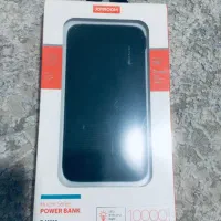 پاور بانک joyroom