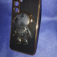 قاب گوشی a35|لوازم جانبی موبایل و تبلت|شهرکرد, |دیوار