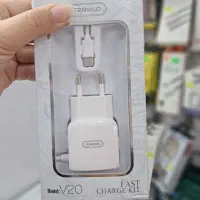 شارژر تایپ C فقط 300 تومن|لوازم جانبی موبایل و تبلت|رامهرمز, |دیوار