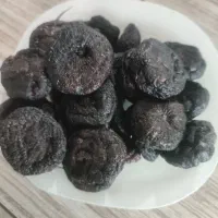 میوه خشک