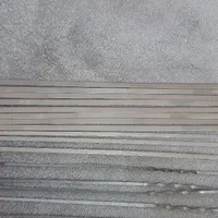 سیخ کبابی نو
