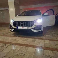 آریزو5 fl|خودرو سواری و وانت|تهران, سعادتآباد|دیوار