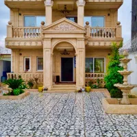 کاخ-ویلا-فقط-تا48ساعت-این-قیمته-قیمت-کل
