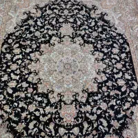 فرش ۱۲ متری تمام اکرولیک