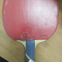 راکت سوپر کایزر|ورزش‌های توپی|قم, باجک دو|دیوار