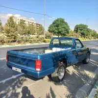 شورلت کلاسیک|خودرو کلاسیک|کرج, بنیاد|دیوار