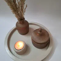 سنگ مصنوعی|صنایع دستی و سایر لوازم تزئینی|تهران, بهداشت|دیوار