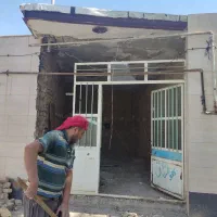 در مغازه|مصالح و تجهیزات ساختمان|قوچان, |دیوار