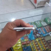 ایفون 8|موبایل|چیتاب, |دیوار