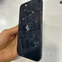 iPhone 13|موبایل|سبزوار, عظیمیان|دیوار