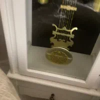 ساعت ایستاده|صنایع دستی و سایر لوازم تزئینی|خرم‌آباد, |دیوار