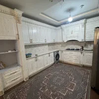 فروش آپارتمان ۱۲۸متری دوخوابه بر بلوار صدر|فروش آپارتمان|مشهد, هفده شهریور|دیوار